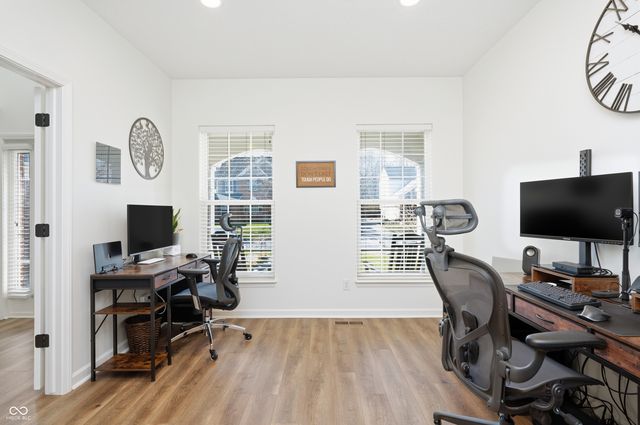 13374 Landwood Drive, Fishers, IN 46037