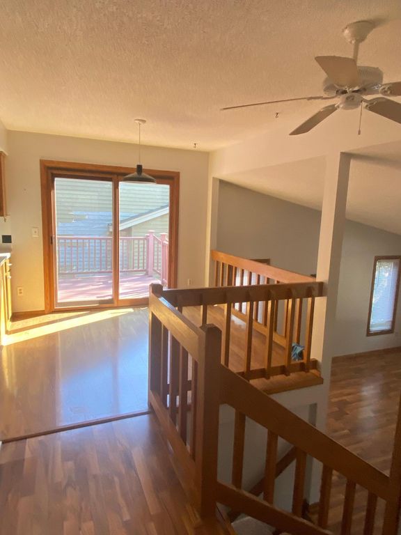 1361 Knoll Drive, Shoreview, MN 55126 — photo 3