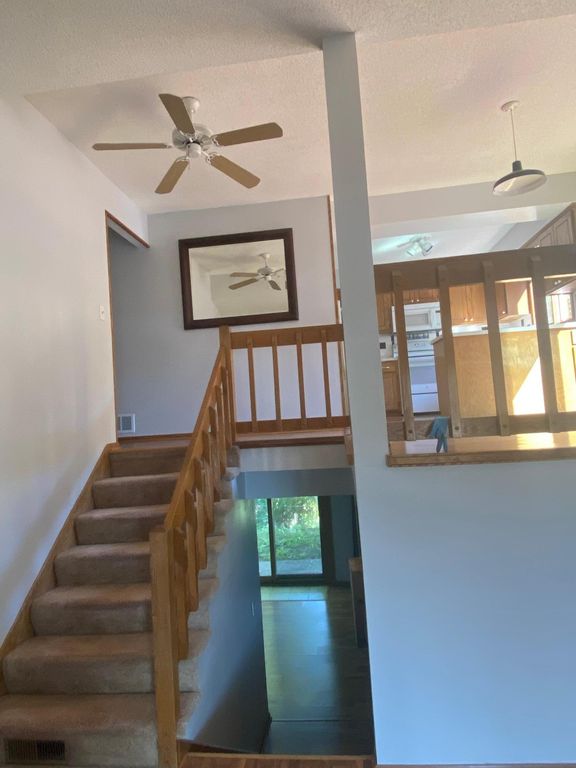 1361 Knoll Drive, Shoreview, MN 55126 — photo 5