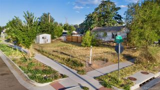 4790 N Vine Street, Denver, CO 80216