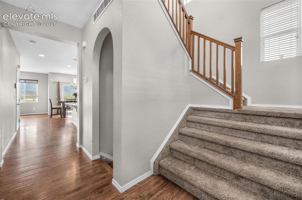 1714 Grand Overlook Street, Colorado Springs, CO 80910 — photo 4