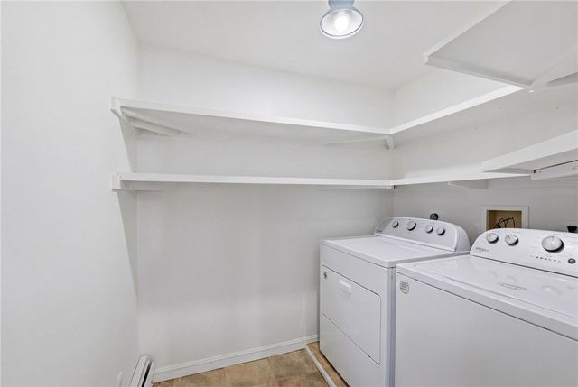 40 Jackson Avenue, East Providence, RI 02915