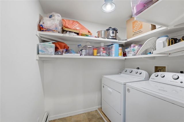 40 Jackson Avenue, East Providence, RI 02915