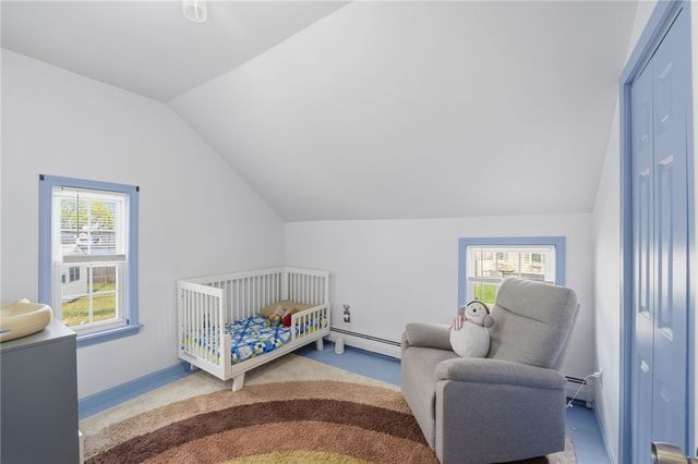 40 Jackson Avenue, East Providence, RI 02915