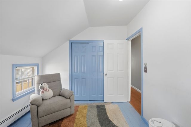 40 Jackson Avenue, East Providence, RI 02915