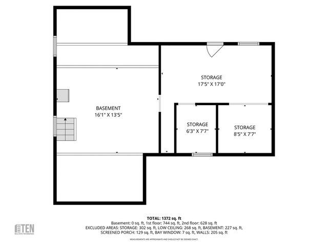 40 Jackson Avenue, East Providence, RI 02915