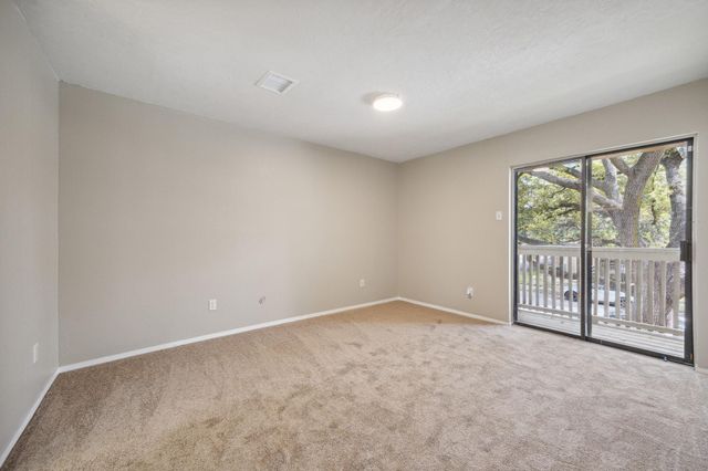 3606 Ocee Street, Houston, TX 77063