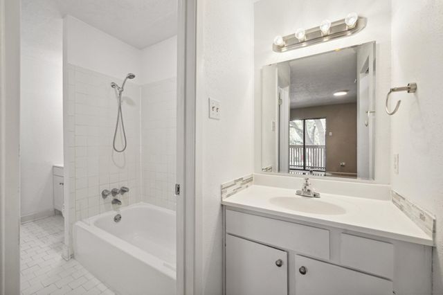 3606 Ocee Street, Houston, TX 77063