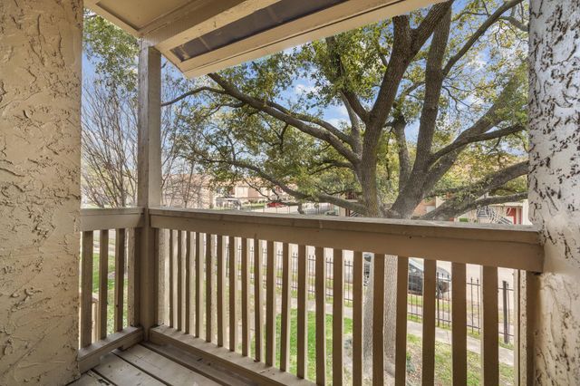 3606 Ocee Street, Houston, TX 77063