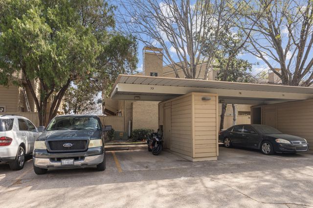 3606 Ocee Street, Houston, TX 77063