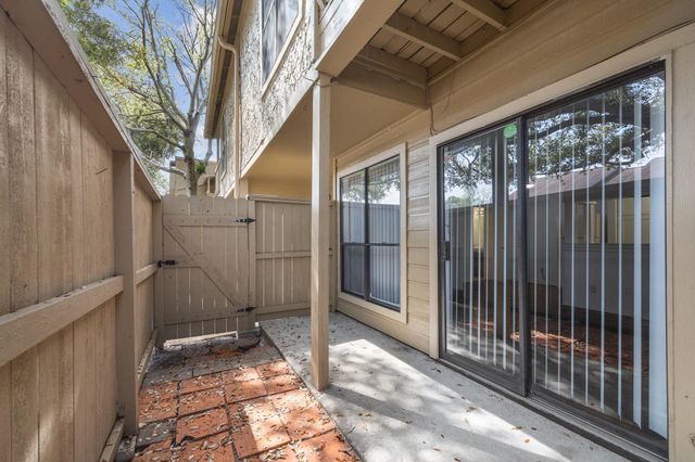 3606 Ocee Street, Houston, TX 77063