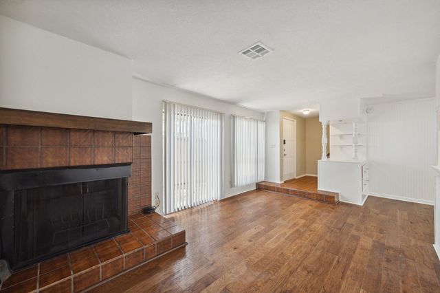 3606 Ocee Street, Houston, TX 77063