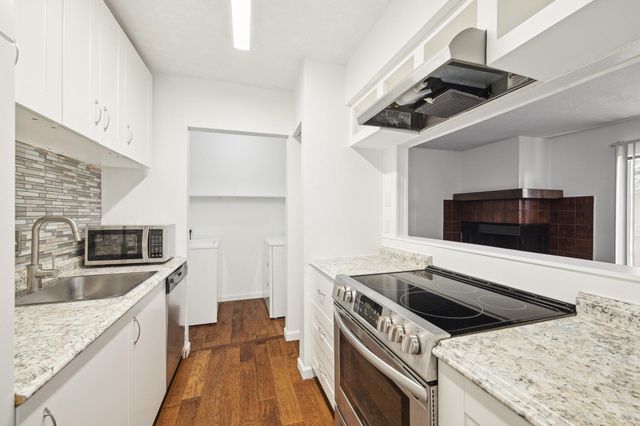 3606 Ocee Street, Houston, TX 77063