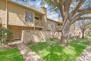 3606 Ocee Street, Houston, TX 77063