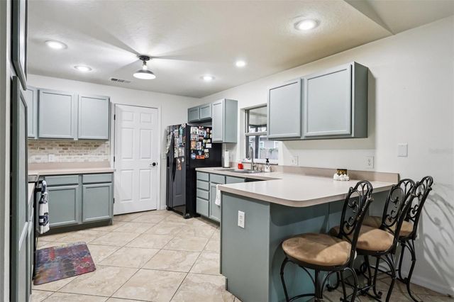 565 CHULA WOODS COURT, Chuluota, FL 32766