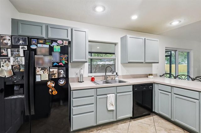 565 CHULA WOODS COURT, Chuluota, FL 32766