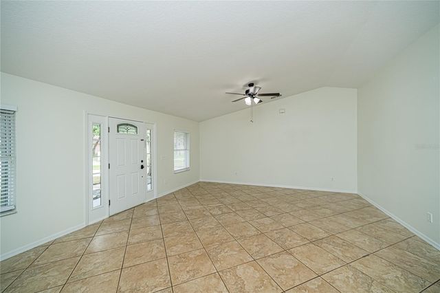565 CHULA WOODS COURT, Chuluota, FL 32766