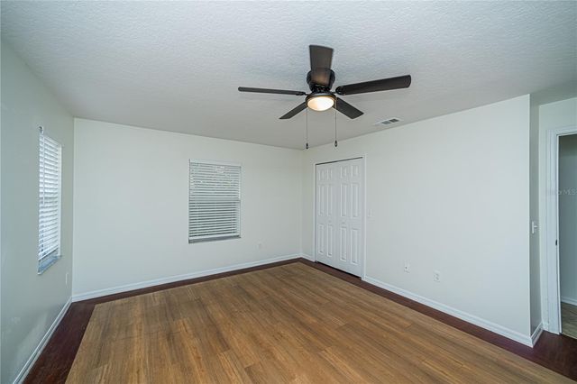 565 CHULA WOODS COURT, Chuluota, FL 32766