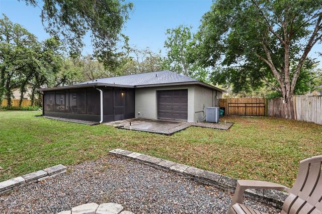 565 CHULA WOODS COURT, Chuluota, FL 32766