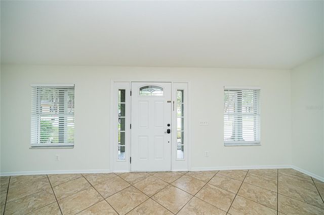 565 CHULA WOODS COURT, Chuluota, FL 32766