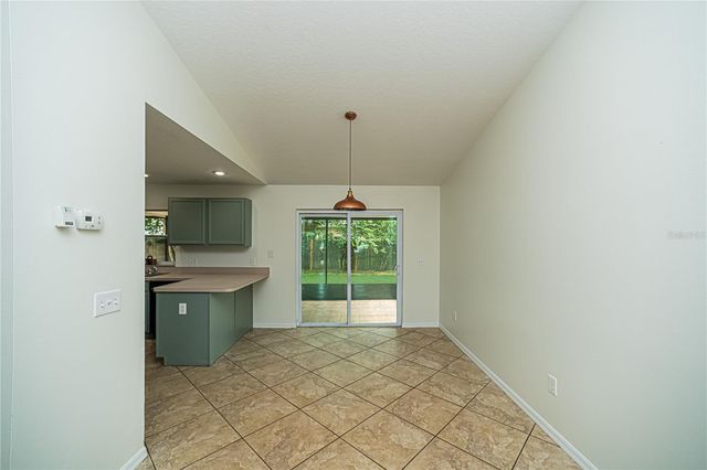 565 CHULA WOODS COURT, Chuluota, FL 32766