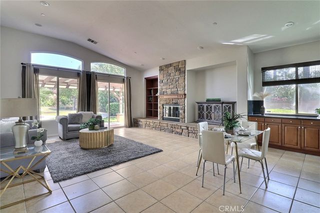 309 Oldenburg Lane, Norco, CA 92860