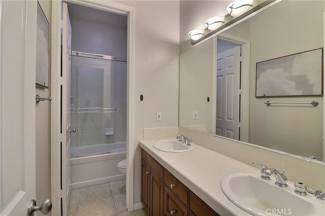 309 Oldenburg Lane, Norco, CA 92860