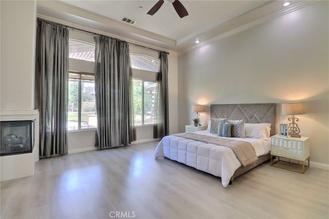 309 Oldenburg Lane, Norco, CA 92860