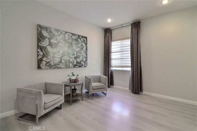309 Oldenburg Lane, Norco, CA 92860