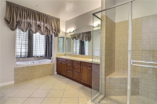 309 Oldenburg Lane, Norco, CA 92860
