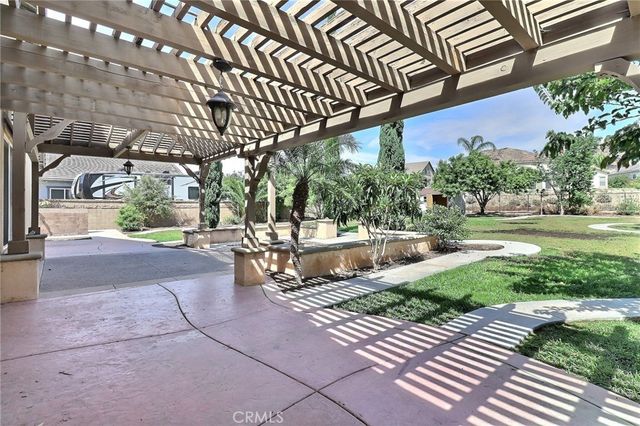 309 Oldenburg Lane, Norco, CA 92860