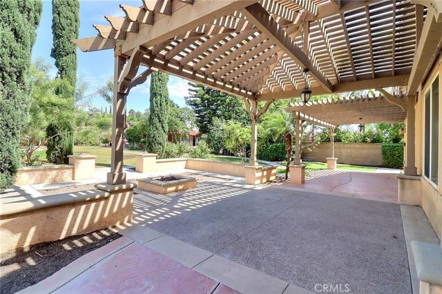 309 Oldenburg Lane, Norco, CA 92860