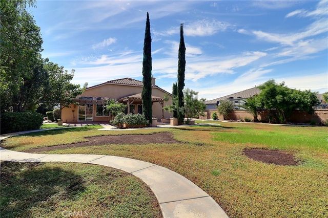 309 Oldenburg Lane, Norco, CA 92860