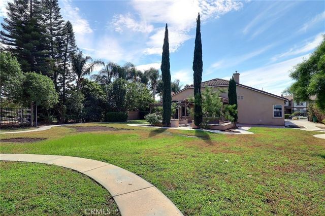 309 Oldenburg Lane, Norco, CA 92860