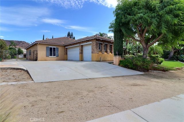 309 Oldenburg Lane, Norco, CA 92860