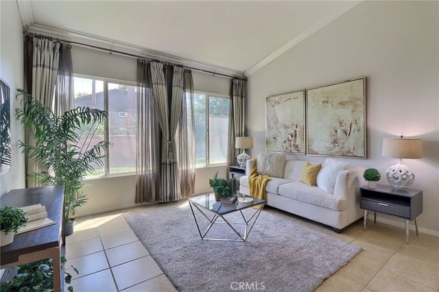 309 Oldenburg Lane, Norco, CA 92860