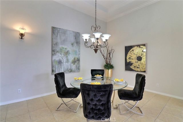 309 Oldenburg Lane, Norco, CA 92860