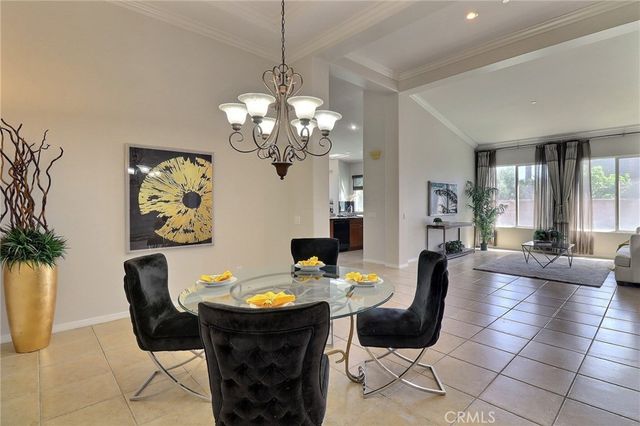 309 Oldenburg Lane, Norco, CA 92860