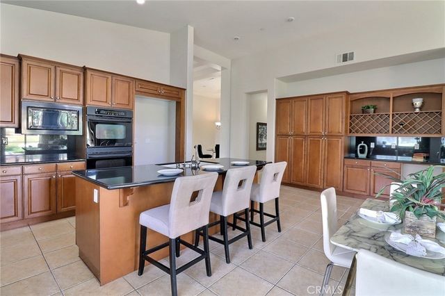 309 Oldenburg Lane, Norco, CA 92860