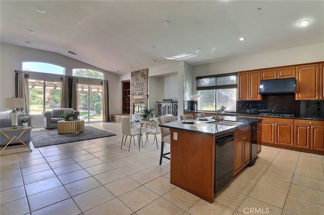 309 Oldenburg Lane, Norco, CA 92860