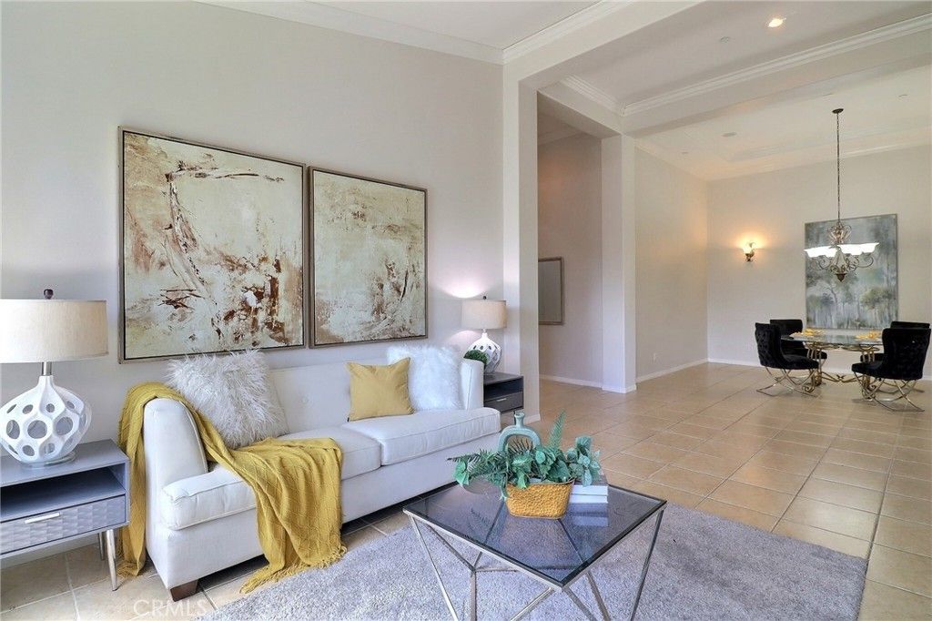 309 Oldenburg Lane, Norco, CA 92860 — photo 4