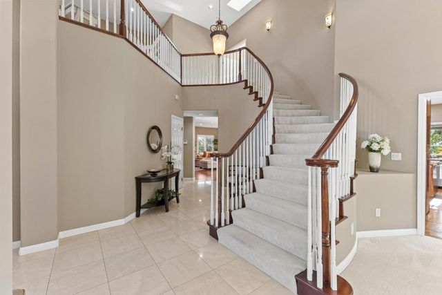 17426 Belletto Drive, Morgan Hill, CA 95037