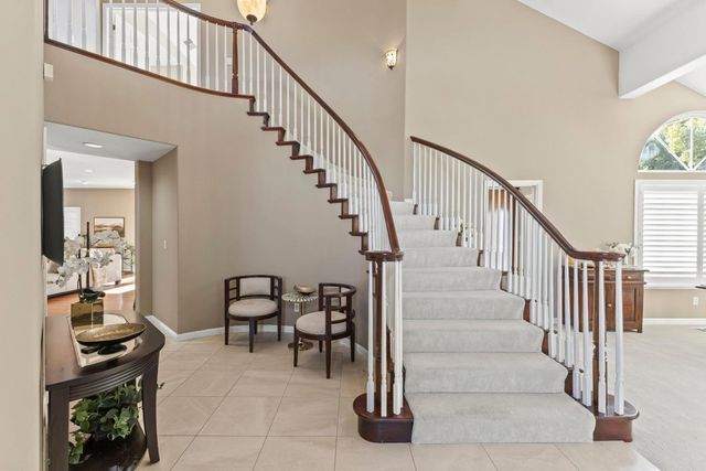 17426 Belletto Drive, Morgan Hill, CA 95037