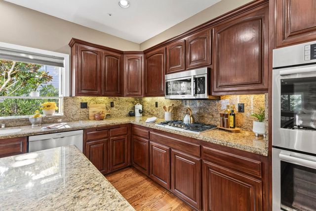 17426 Belletto Drive, Morgan Hill, CA 95037