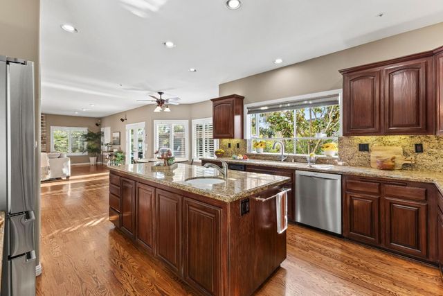 17426 Belletto Drive, Morgan Hill, CA 95037