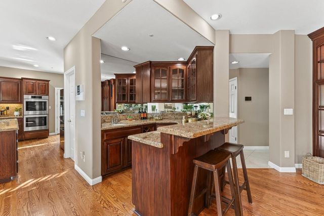 17426 Belletto Drive, Morgan Hill, CA 95037