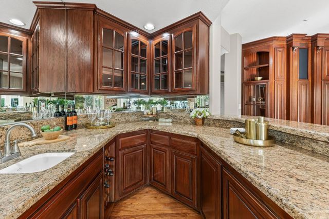 17426 Belletto Drive, Morgan Hill, CA 95037