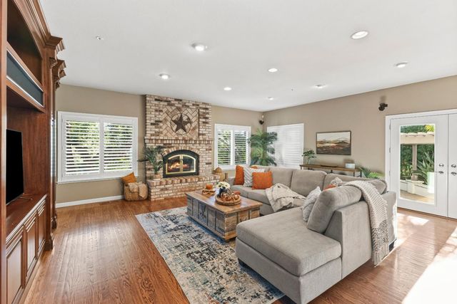 17426 Belletto Drive, Morgan Hill, CA 95037