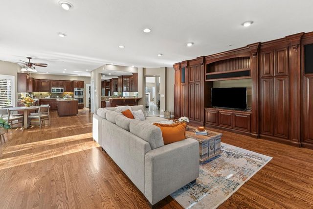 17426 Belletto Drive, Morgan Hill, CA 95037