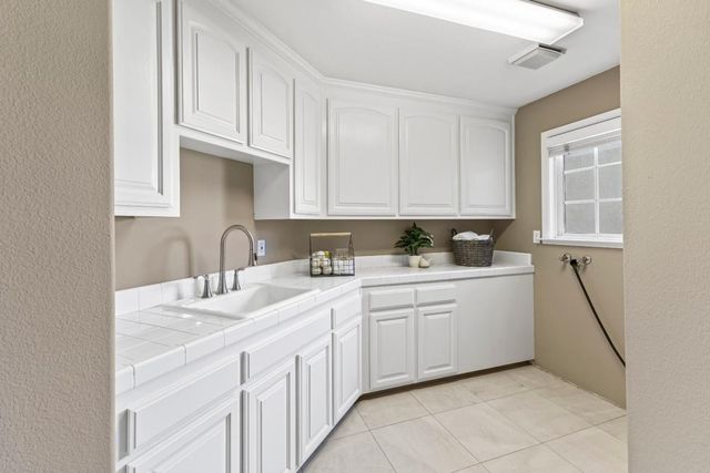 17426 Belletto Drive, Morgan Hill, CA 95037